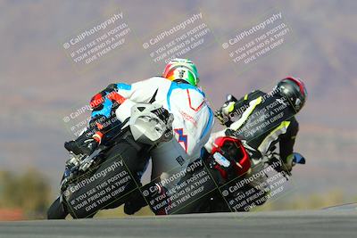 media/Jan-13-2024-SoCal Trackdays (Sat) [[9c032fe5aa]]/Turn 9 Backside (110pm)/